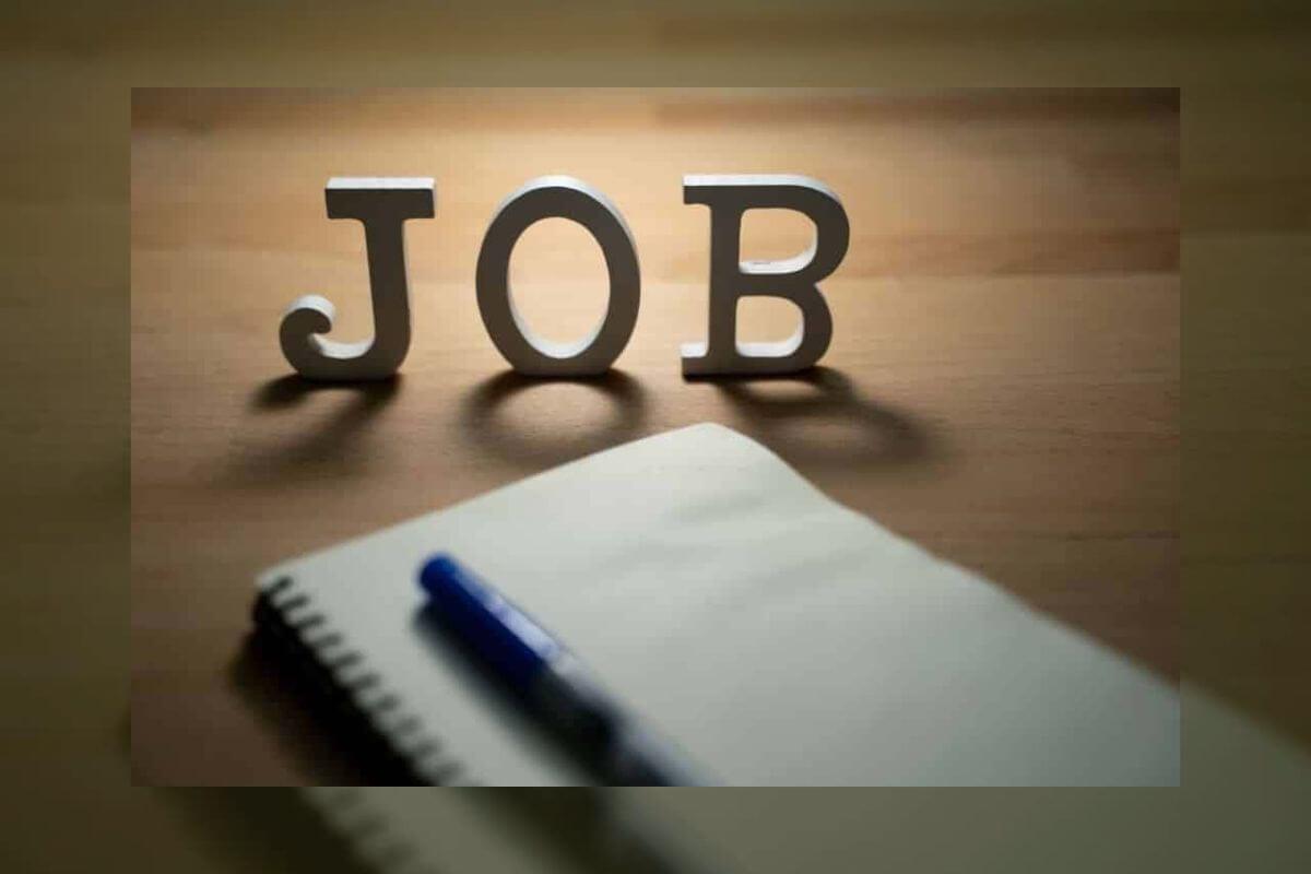 AIIMS Recruitment :100 से ज्यादा पदों पर निकली है भर्ती, 15 जनवरी से पहले करें आवेदन, सैलरी 2 लाख तक, जानें डिटेल्स