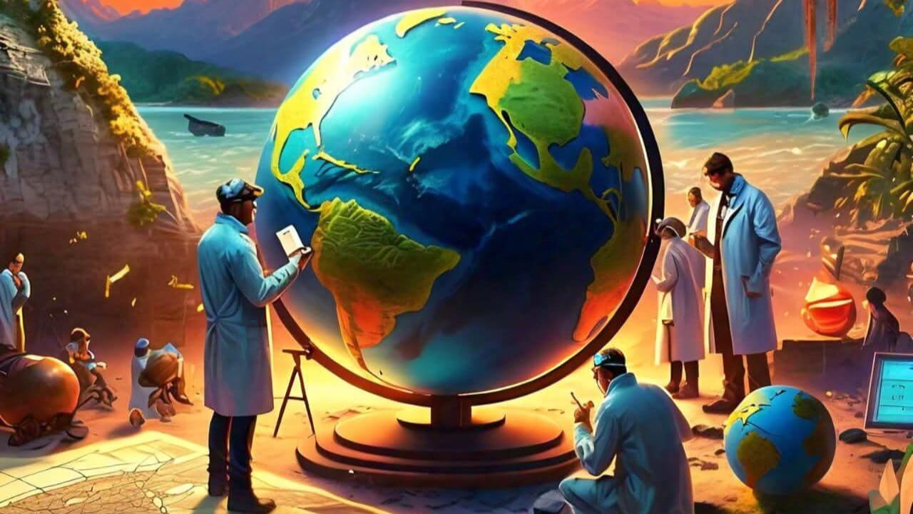 क्या आप जानते हैं! दुनिया के पहले मोबाइल फोन को चार्ज होने में लगते थे 10 घंटे, जानिए ऐसी ही दिलचस्प बातें