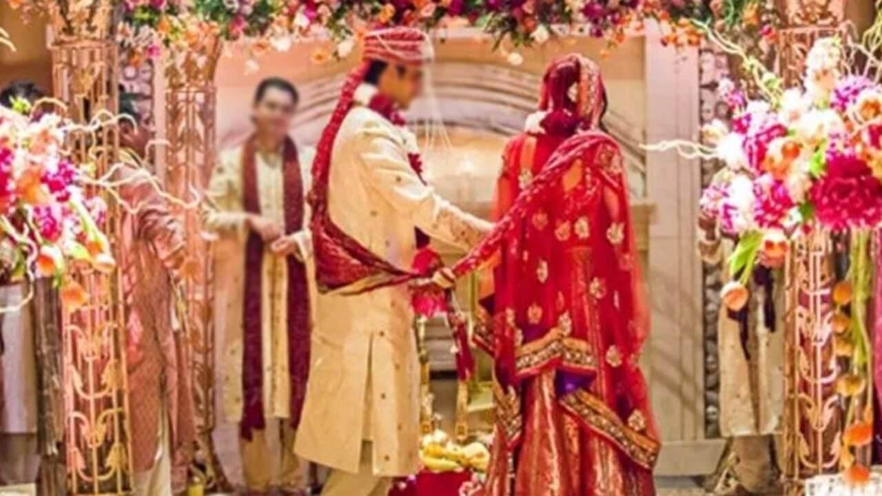 शादी में मां क्यों नहीं देखती बेटे का फेरा, मुगल काल से चली आ रही परंपरा