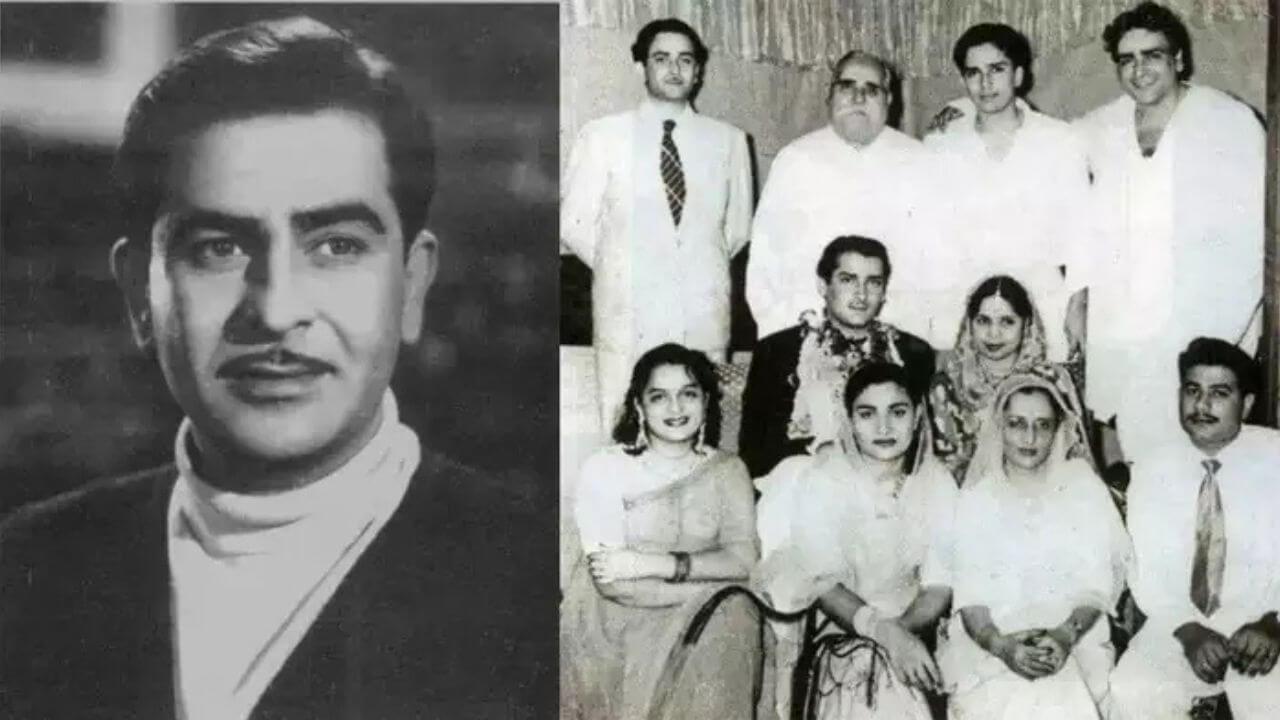 कपूर खानदान के एकमात्र चिराग, जिन्होंने पढ़ाई की है पूरी, 67 साल की उम्र में ऐसा करने वाले भारतीयों की लिस्ट में शामिल