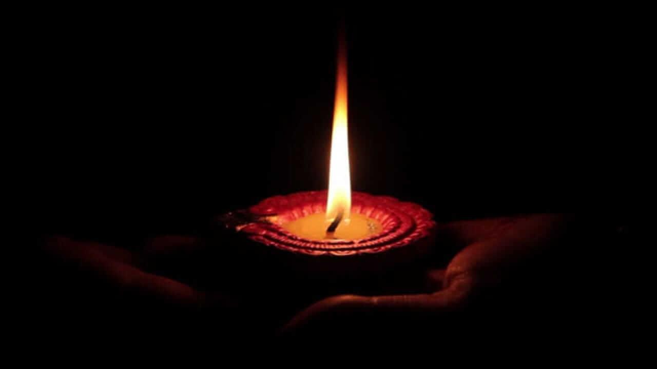 इस दिशा में जलाया गया दिया बन सकता है दुर्भाग्य का कारण, रखें ध्यान