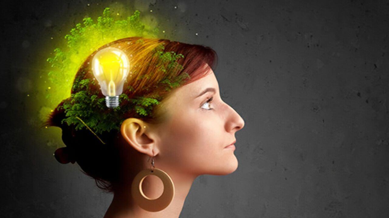 स्लो दिमाग को चुटकी में शार्प बनाएंगी ये 4 चीजें, चॉकलेट भी है शामिल