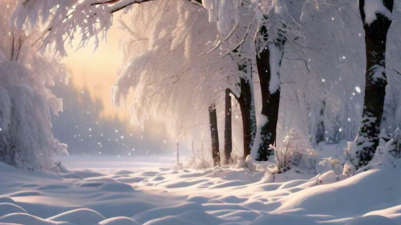 सर्दियों में इंसान चला जाता है ‘मिनी हाइबरनेशन’ में, रशिया में है दुनिया का सबसे ठंडा गांव, जानिए ठंड से जुड़ी 7 दिलचस्प बातें