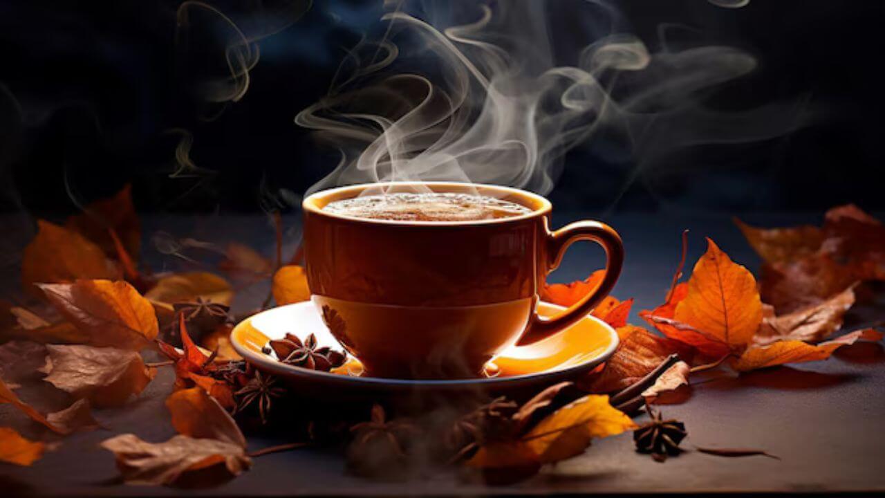 अगर सही तरीके से नहीं किया जाए चाय की छलनी का इस्तेमाल, तो यह भी बन सकता है गंभीर बीमारी की वजह