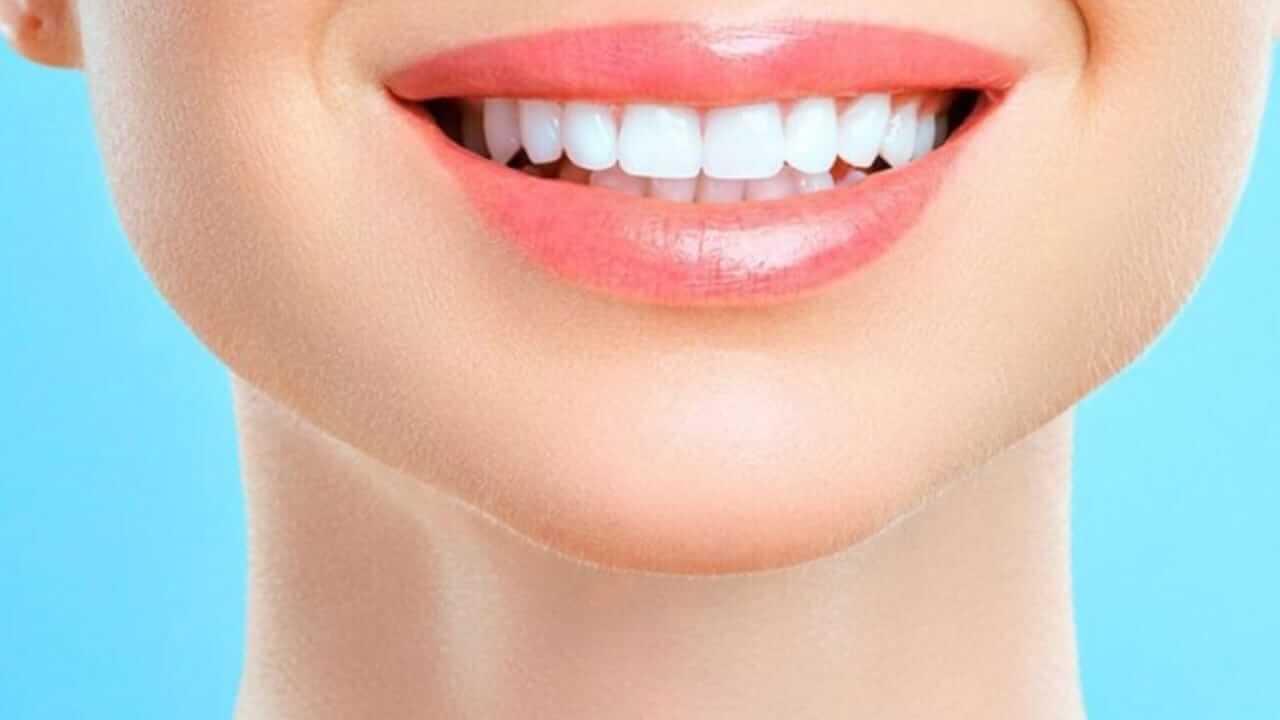 Personality Test: दांतों के बीच का गैप बताएगा व्यक्तित्व में छुपे गुण, होगा स्वभाव का खुलासा