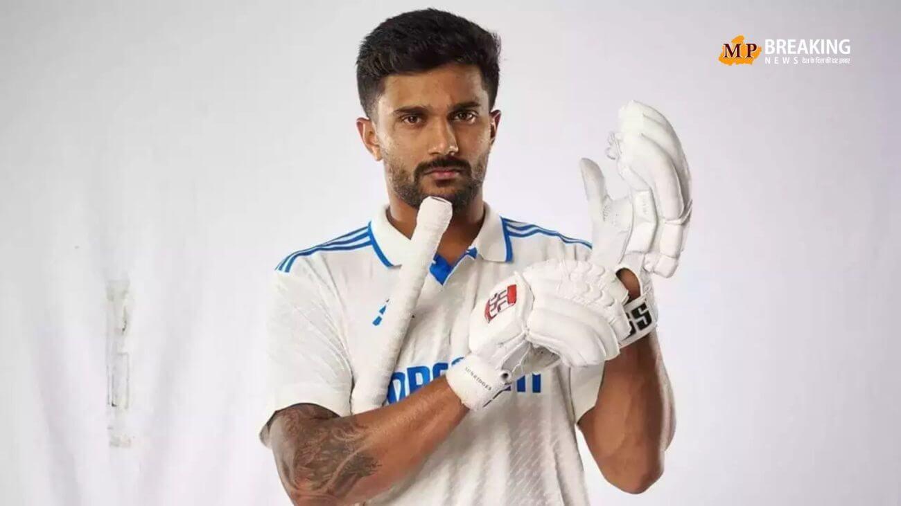 क्या नितीश रेड्डी को मेलबर्न टेस्ट मैच से किया जाएगा बाहर, एक अतिरिक्त स्पिनर के साथ उतर सकती है टीम!