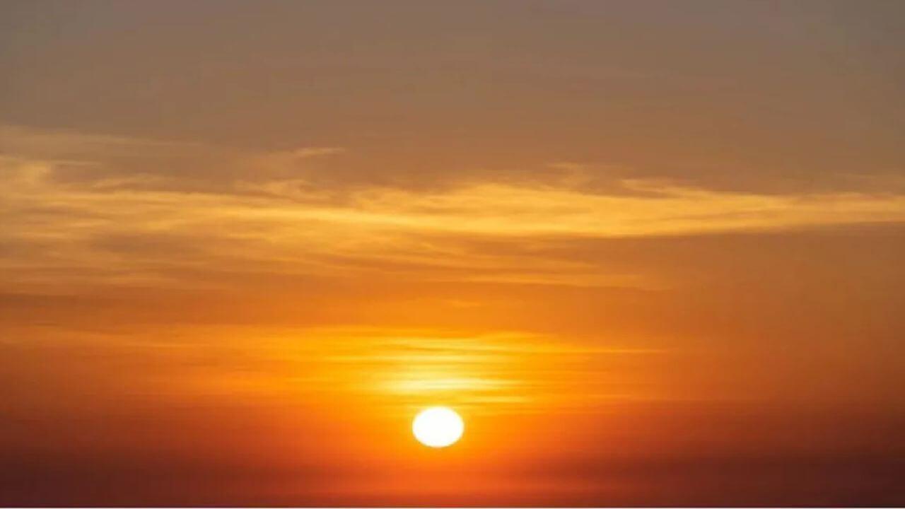 Winter Solstice 2024: आज 21 दिसंबर को साल का सबसे छोटा दिन और सबसे लंबी रात, जानें कैसे होती है शीतकालीन संक्रांति