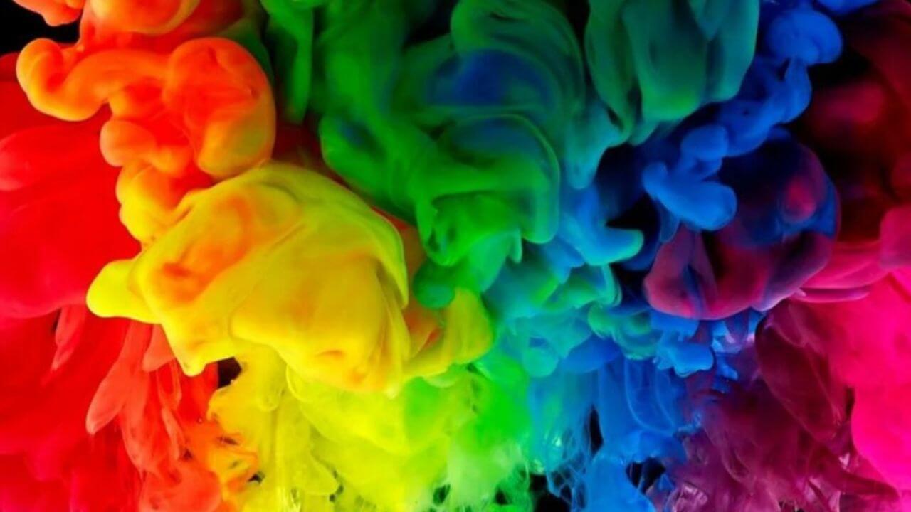 Personality Test: कैसा होता है हरा रंग पसंद करने वालों का व्यक्तित्व? जानें इनकी खासियत