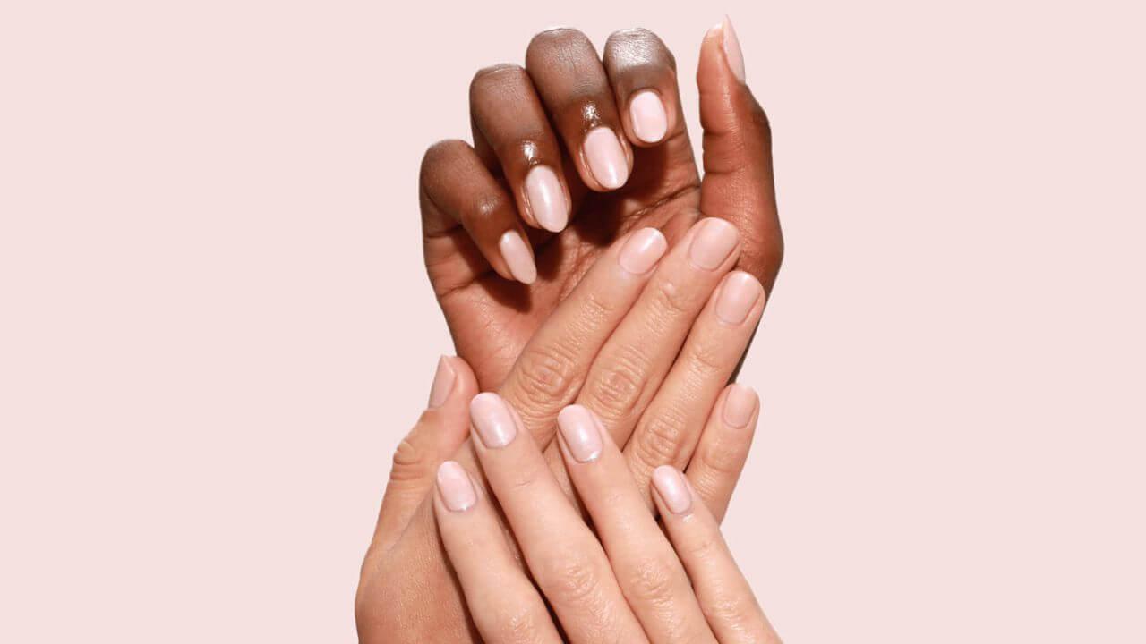 Personality Test: नाखूनों के रंग से खुलेंगे व्यक्तित्व के राज, पता करें किसी का भी स्वभाव