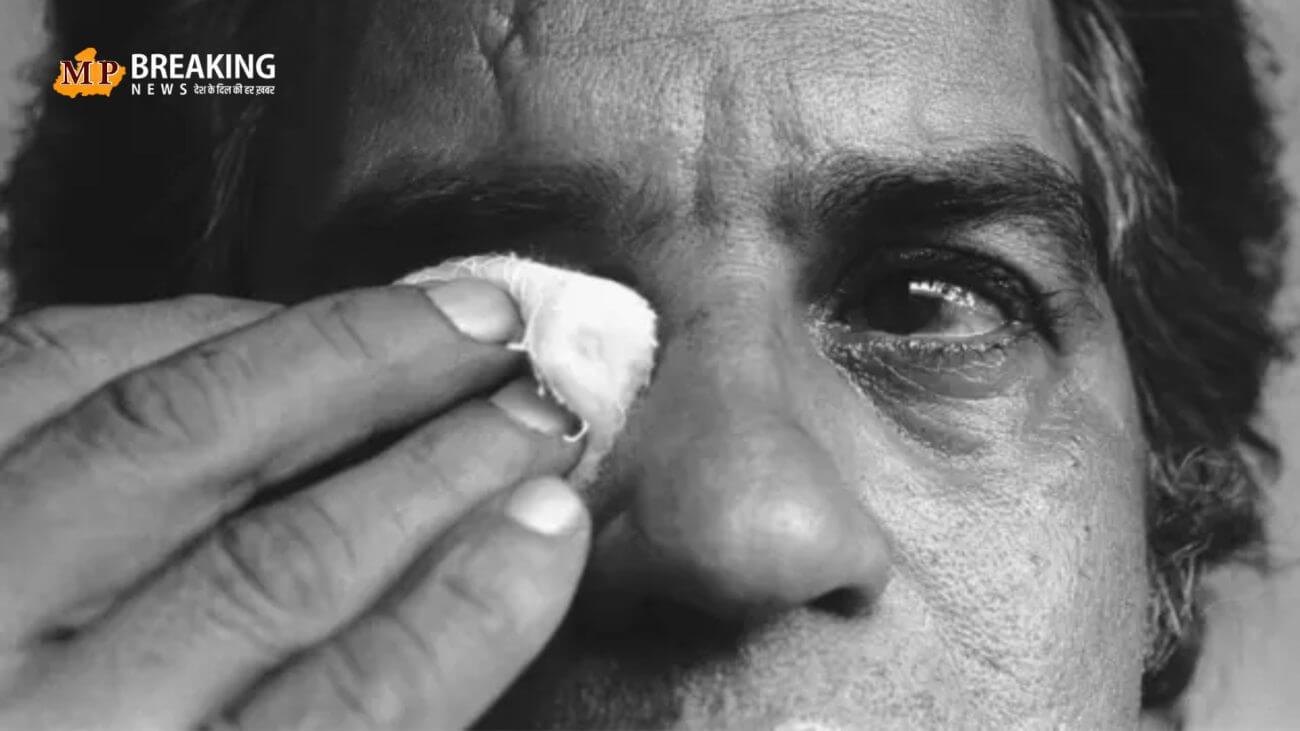 भोपाल गैस त्रासदी को 40 साल हुए पूरे, जानिए आज भी इस घटना को भुला पाना क्यों है इतना मुश्किल? जानकर कांप जाएगी आपकी रूह!