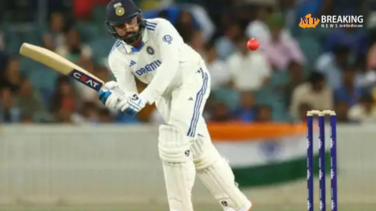 आज से भारत और ऑस्ट्रेलिया के बीच खेला जाएगा सीरीज का दूसरा टेस्ट मैच, रोहित शर्मा और शुभमन गिल की होगी वापसी