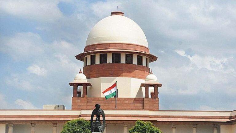 पश्चिम बंगाल SIR पर सुप्रीम कोर्ट सख्त, EC को पारदर्शिता बढ़ाने का निर्देश, जानें TMC ने क्या कहा?