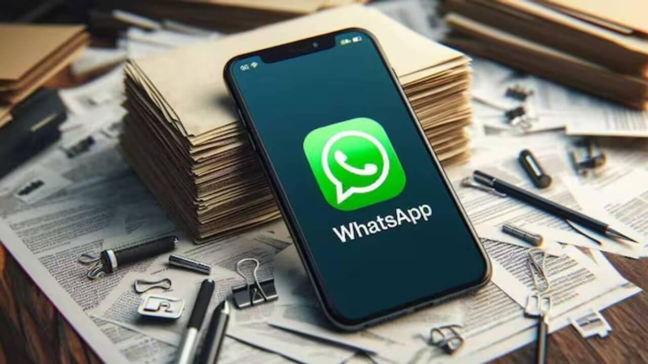 WhatsApp ने लांच किए नए धमाकेदार फीचर्स, वीडियो और वॉयस कॉलिंग का बदल जाएगा अंदाज