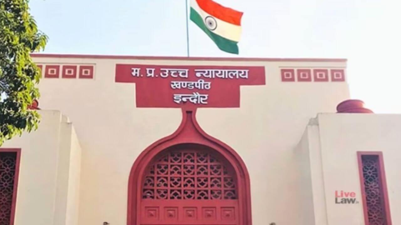 चरनोई भूमि को लेकर दायर जनहित याचिका को झटका, हाई कोर्ट ने हटाई रोक,इंडस्ट्रियल कॉरिडोर परियोजना को राहत