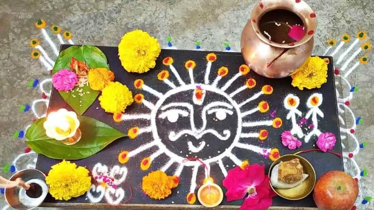 भानु सप्तमी पर राशि अनुसार इन चीजों का करें दान, सफलता के खुलेंगे नए द्वार