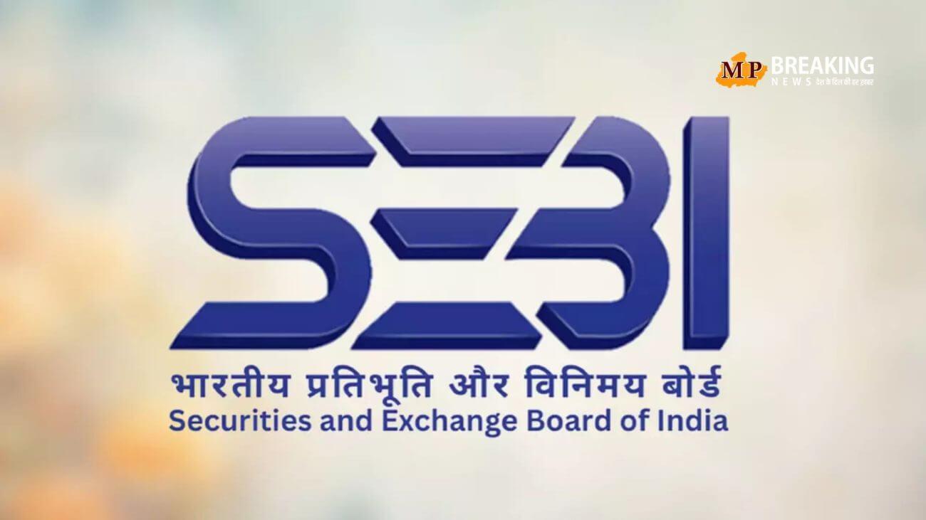 SEBI ने किया मानदंडों को सख़्त, अब सलाहकार विनियम (IA) के तहत रजिस्टर्ड व्यक्ति ही दे सकेगा निवेश की सलाह