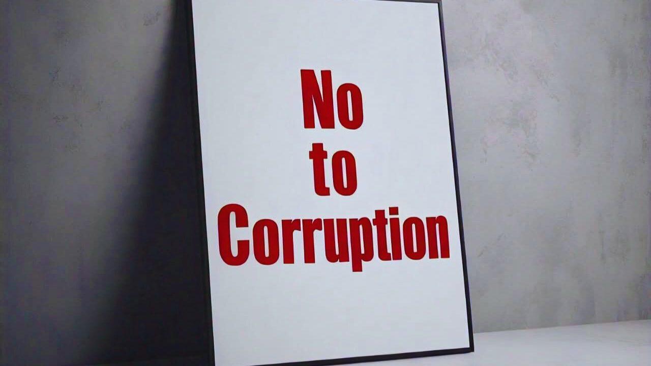 अंतर्राष्ट्रीय भ्रष्टाचार विरोधी दिवस:  भ्रष्टाचार मुक्त भविष्य के लिए एकजुट होने का आह्वान, जानिए इस दिन का इतिहास, महत्व और थीम