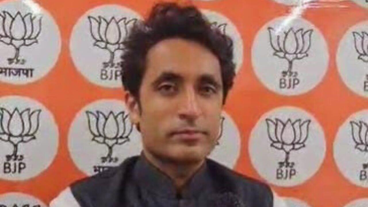 ममता बनर्जी के INDIA ब्लॉक को लेकर बयान पर बीजेपी ने साधा निशाना,  प्रदीप भंडारी ने कहा ‘विपक्षी नेताओं में एक दूसरे को काटने की होड़’