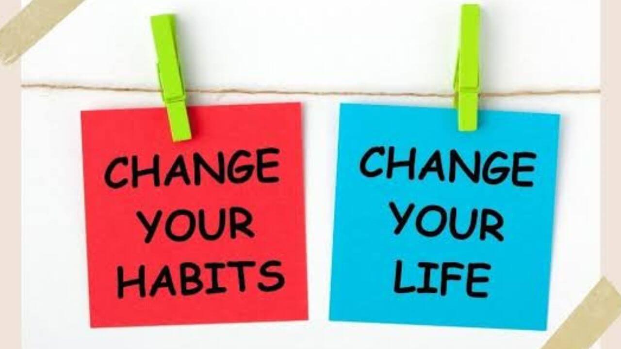 जीना चाहते हैं लक्जरी लाइफ, तो डेली रूटीन में इन आदतों को करें शामिल