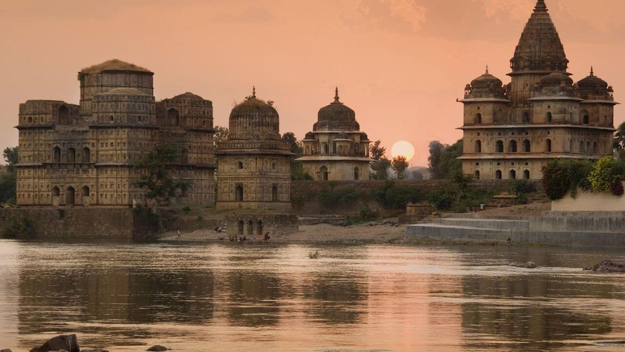 सर्दियों में घूमने लायक है मध्य प्रदेश की ये जगहें, इस बार आप भी करें एक्सप्लोर
