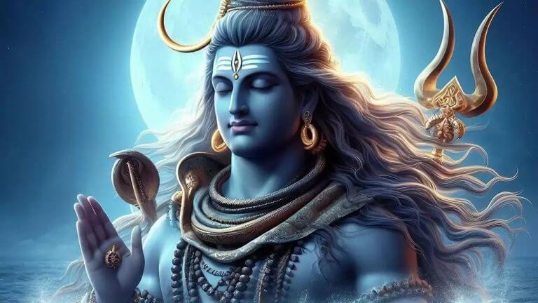 मई में कब किया जाएगा प्रदोष व्रत, जानें पूजा का समय और जरूरी नियम