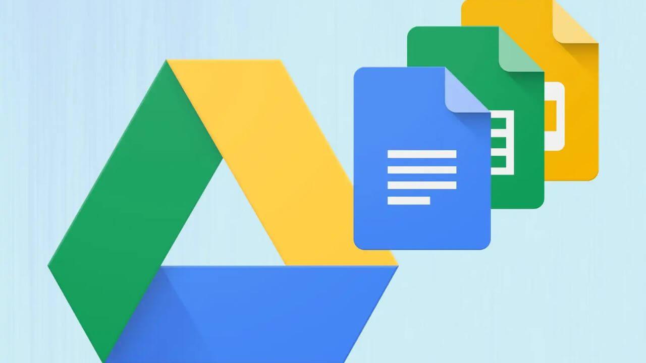 बिना 1 पैसा खर्च किए बढ़ाए अपनी Google Storege, जानिए क्या है वो आसान तरीका