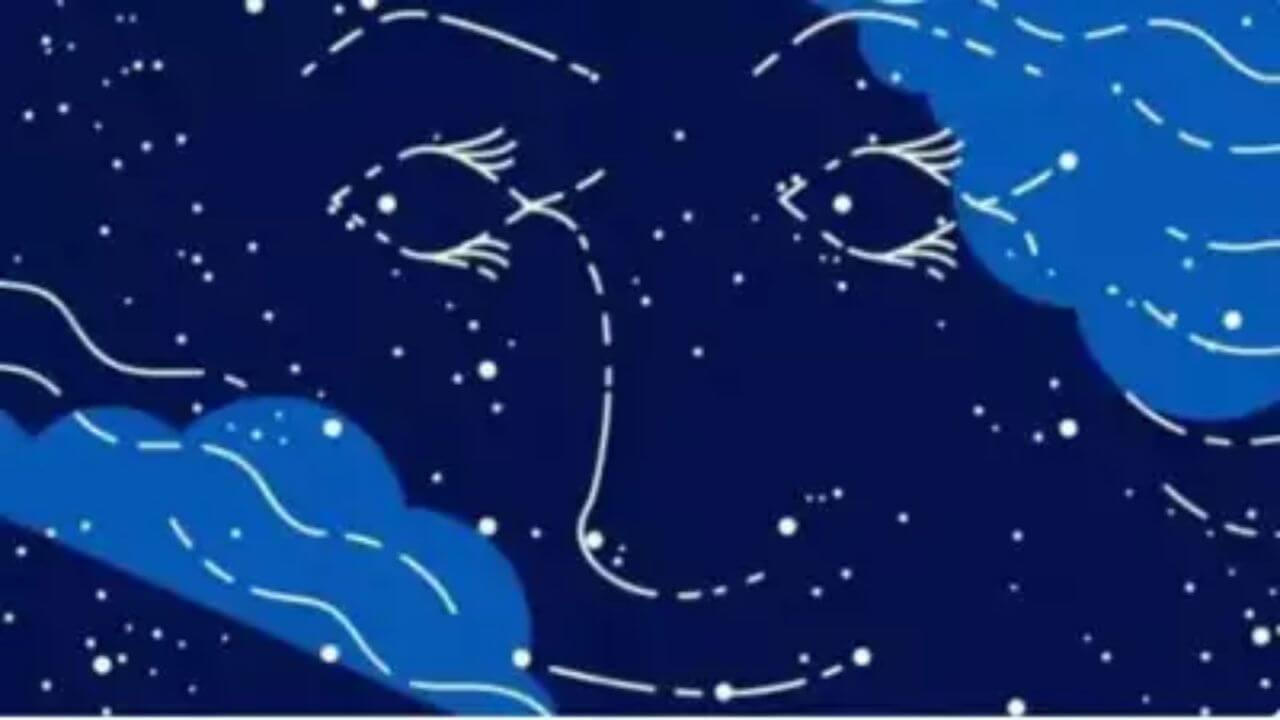 आपने पहले क्या देखा? इससे पता चलेगा आप दयालु हैं या खुदगर्ज