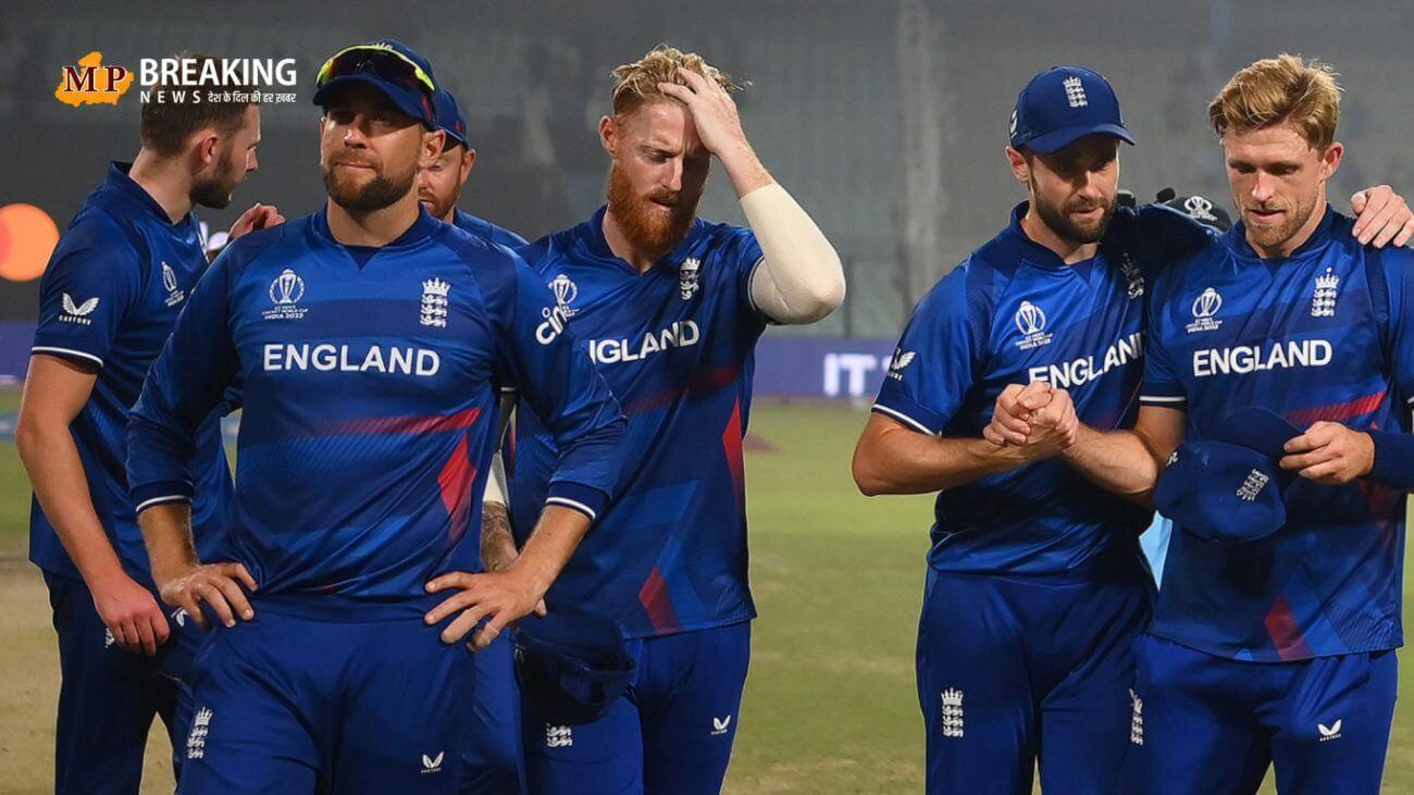 इंग्लैंड के क्रिकेटर अपने ही देश की लीग को कर सकते हैं बॉयकॉट! जानिए बोर्ड और खिलाडी क्यों हुए आमने-सामने?