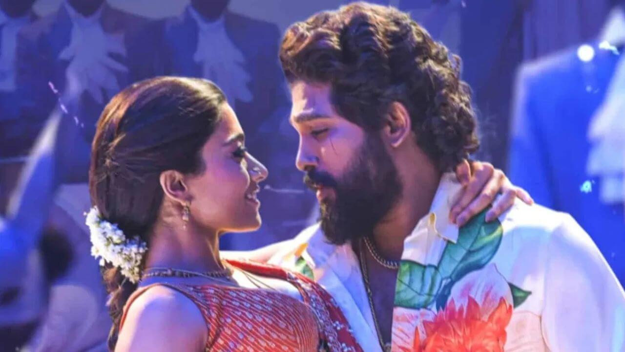 1000 करोड़ के क्लब में ‘Pushpa 2’ की धमाकेदार एंट्री, क्या तोड़ पाएगी इन फिल्मों का रिकॉर्ड