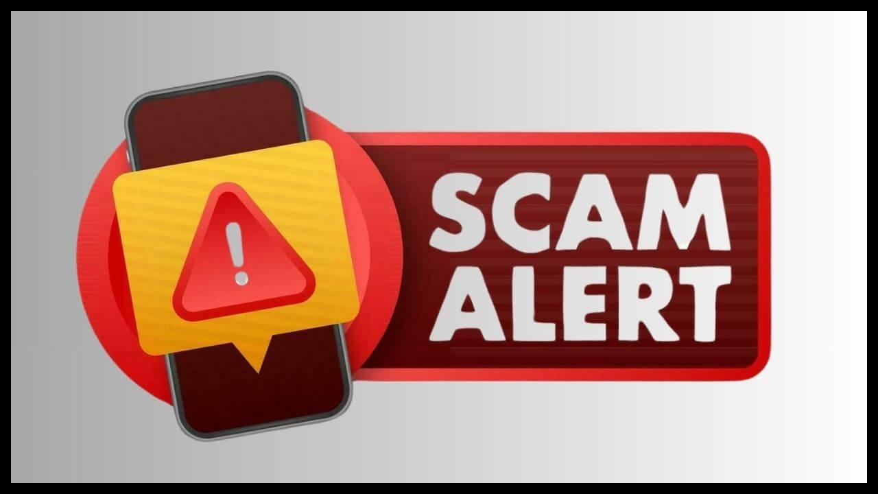 SBI ग्राहक रहें सावधान, रिवार्ड पॉइंट के नाम पर हो रहा स्कैम, PIB ने किया अलर्ट, न करें ये गलती