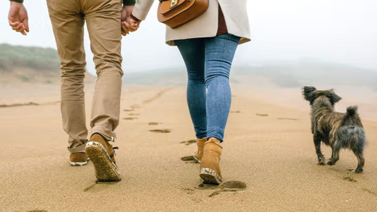 अच्छे लाइफ पार्टनर माने गए हैं इन ब्लड ग्रुप के लोग, रिश्तों की डोरी को रखते हैं मजबूत