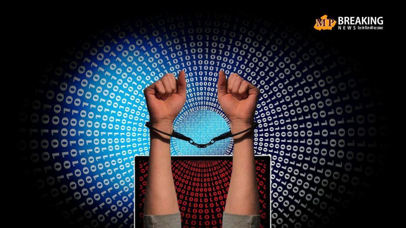 कैसे पहचानें हमारे साथ हो रहा है Digital Arrest Scam? AI की मदद से किए जा रहे इस स्कैम से अपने आप को रखें सुरक्षित