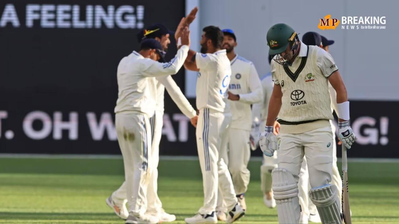 तीसरे टेस्ट मैच में भारतीय टीम करेगी बड़े बदलाव! क्या मोहम्मद शमी की होगी वापसी? सरफराज खान खेलेंगे या नहीं?