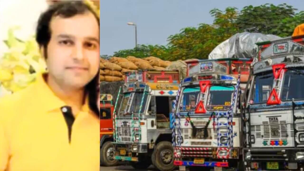 एमपी परिवहन घोटाला: ट्रांसपोर्ट एसोसियेशन ने PM Modi से CBI जांच कराने की मांग की, सौरभ की नौकरी का फर्जीवाड़ा भी आया सामने