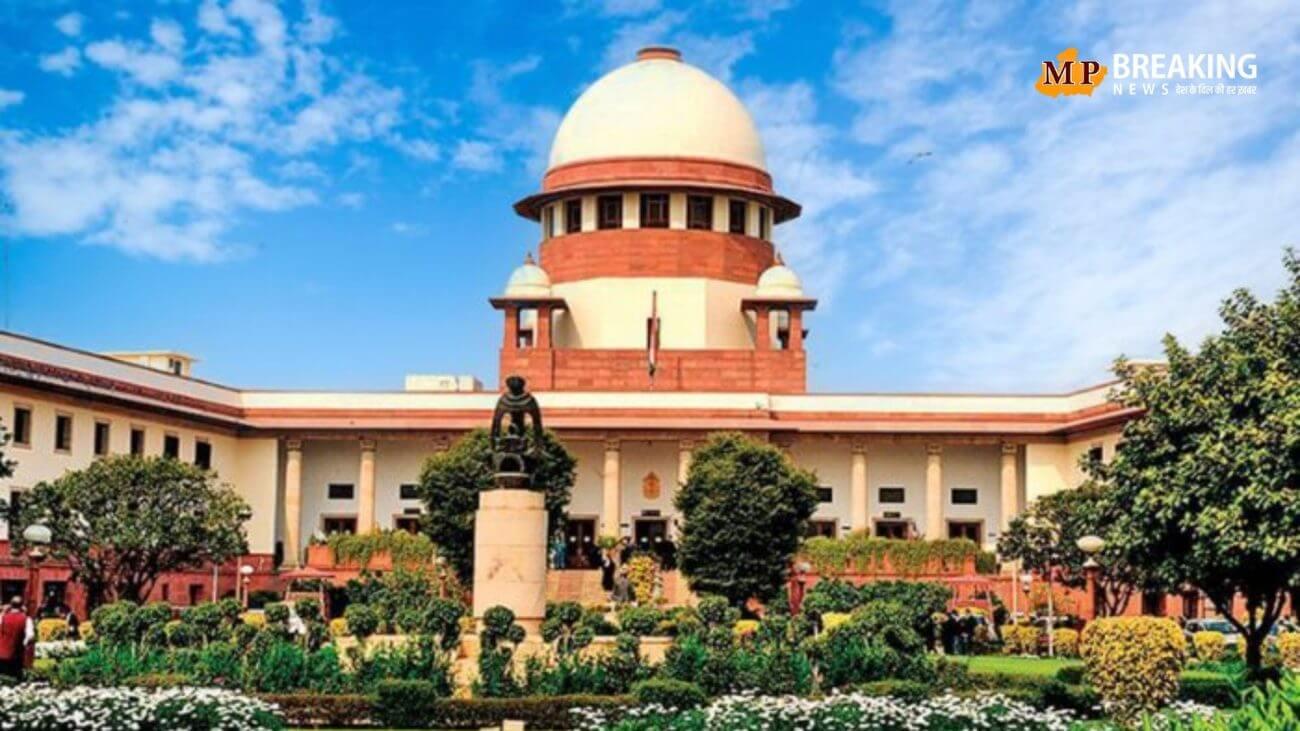 सुप्रीम कोर्ट का कहना धर्म के आधार पर नहीं दिया जा सकता आरक्षण, जानिए कहां-कहां मुसलामानों को मिलता है आरक्षण?