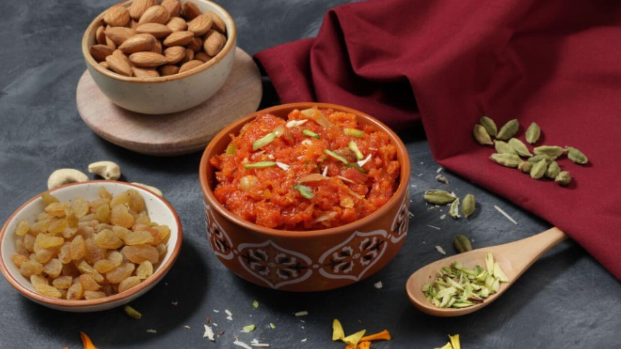 दीवाना बना देगा सर्दियों में बनने वाले इन 9 व्यंजनों का स्वाद, खास तरह से होते हैं तैयार