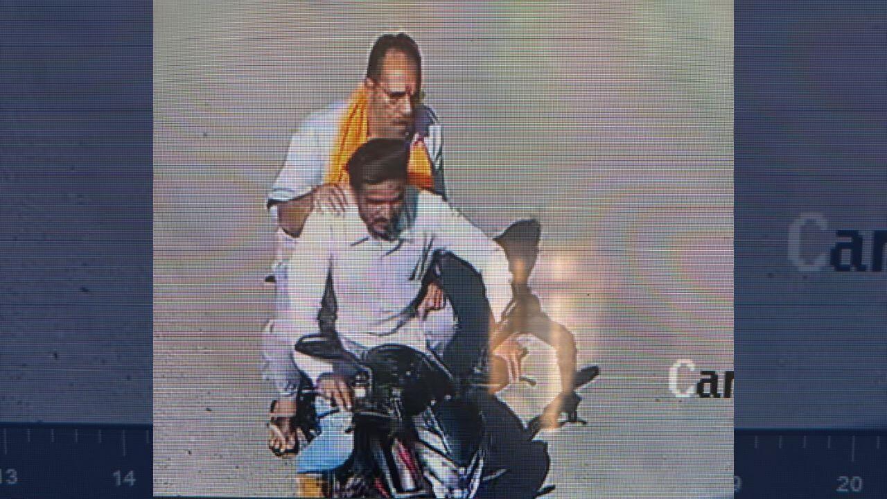 Neemuch News : महिला को सम्मोहित कर लाखों के गहने ले उड़े बदमाश, मामला दर्ज