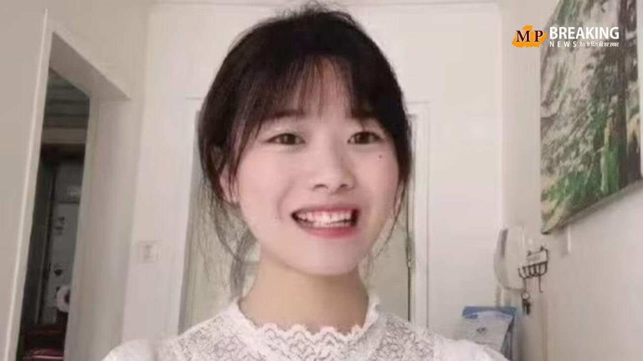 कौन हैं लुओ फुली (Luo Fuli) जिसने DeepSeek को दिलाई इतनी सफलता? इस कंपनी ने दिया था 11.5 करोड़ रुपये का ऑफर