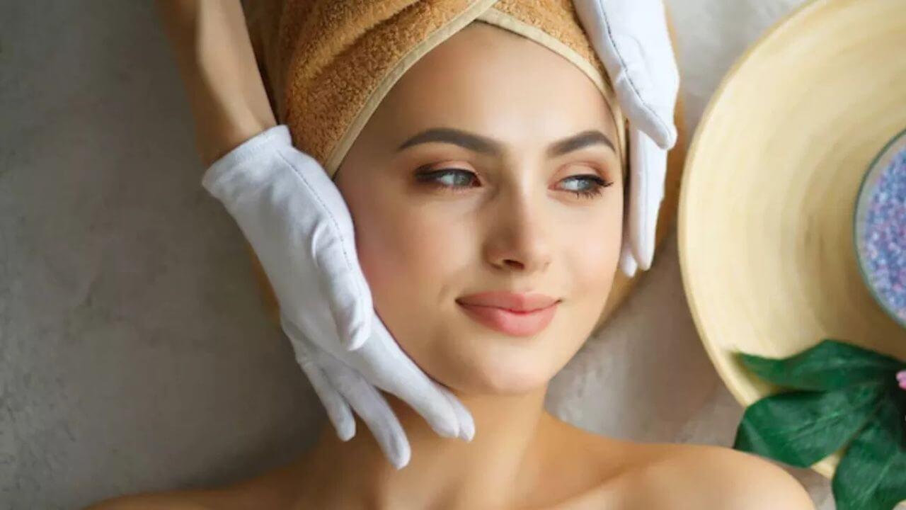 बचे हुए चावल से निखारे चेहरे की रंगत, जानें इस्तेमाल करने का सही तरीका