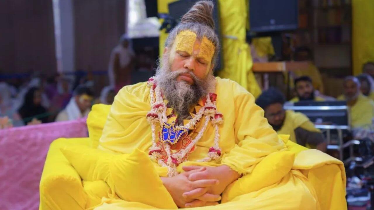 क्या है सफलता और असफलता का असली कारण? प्रेमानंद जी महाराज की सीख