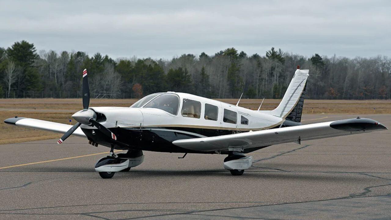 सतनावासियों को नए साल का तोहफा, पीएम पर्यटन हवाई सेवा शुरू, जानें रूट और किराया