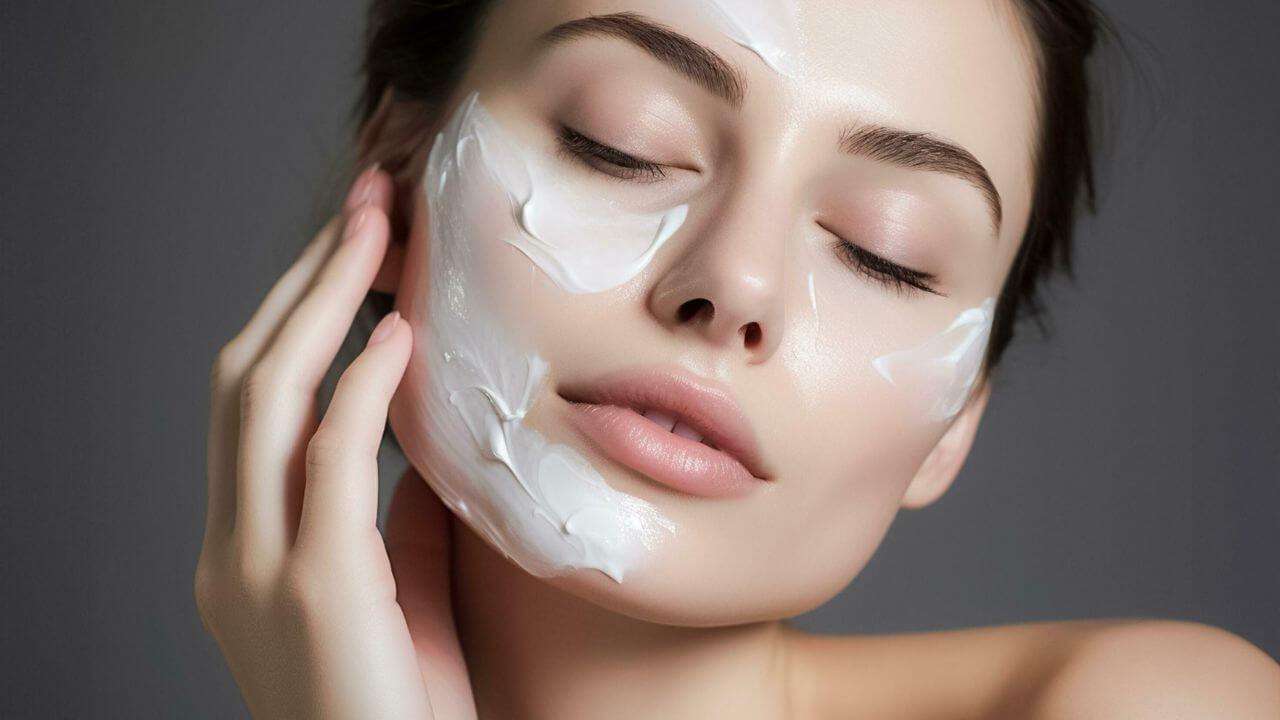 गर्मी के मौसम में स्किन नजर आने लगी है बेजान, तो बेसन में इन 2 चीजों को मिलाकर लगाएं फेस पैक, मिलेगी ग्लोइंग त्वचा