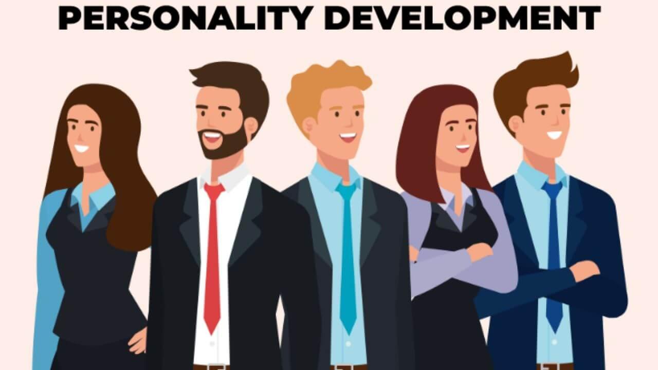 ये आदतें घटा देती हैं आपकी इज्जत, लोग बात करने से कतराने लगते हैं, आज ही सुधारें