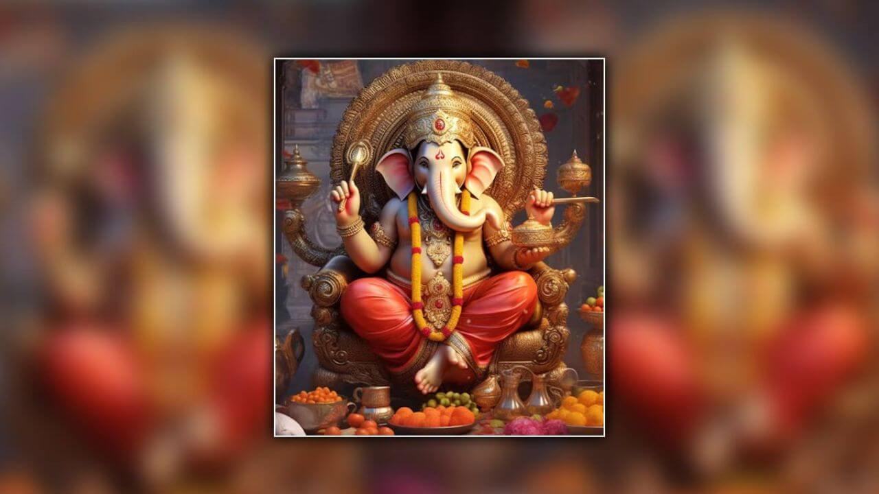 17 जनवरी को रखा जाएगा सकट चौथ का व्रत, जानें शुभ मुहूर्त, पूजा विधि और महत्व