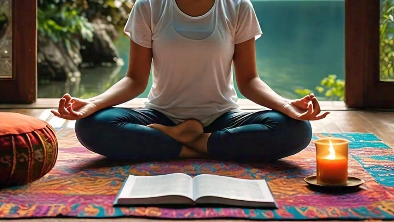 ये 10 आदतें बदल देंगी आपका जीवन, अपनी जिंदगी में लाएं बड़ा बदलाव