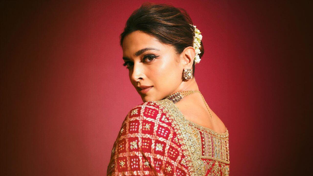 रोमांटिक ड्रामा से लेकर हिस्टोरिकल और एक्शन Deepika Padukone ने निभाए हैं दमदार किरदार, बनी दर्शकों के दिलों की धड़कन