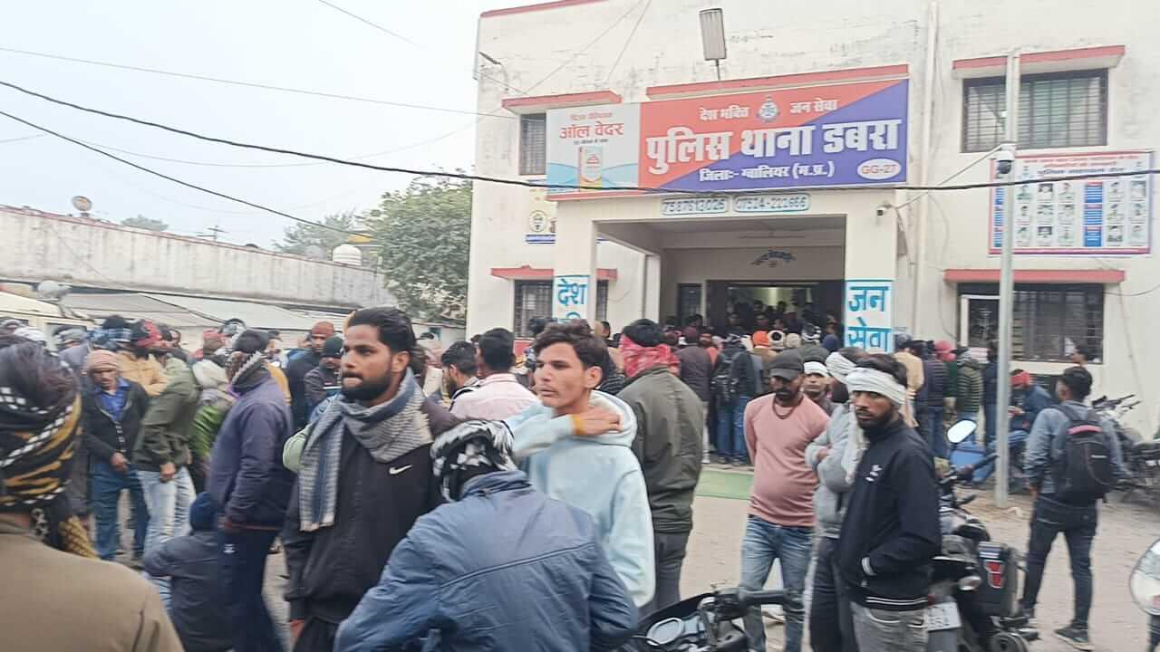 दोस्ती, यौन शोषण फिर ब्लैकमेलिंग, धर्म परिवर्तन कर शादी का बना रहा था दबाव, आरोपी गिरफ्तार