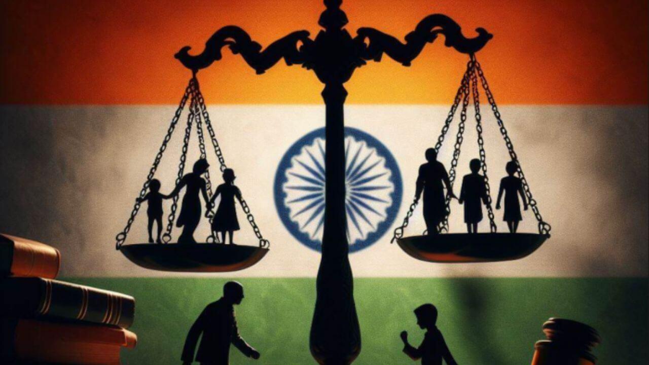 UCC लागू करने वाला पहला राज्य बना उत्तराखंड, सीएम धामी ने किया पोर्टल का उद्घाटन, 23 भाषाओं में कर सकते हैं एक्सेस