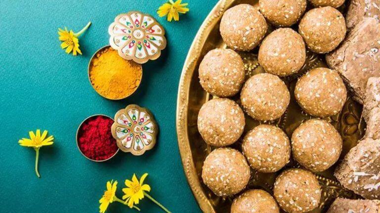 मकर संक्रांति 2026 पर राशि अनुसार दान का महाउपाय, दूर होंगे कष्ट और बढ़ेगा सौभाग्य