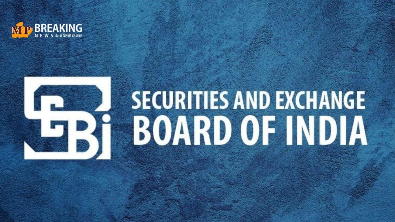 SEBI Vacancy 2026: 91 यंग प्रोफेशनल्स की भर्ती, आयु सीमा 30 साल, वेतन 70,000, जानें डिटेल्स